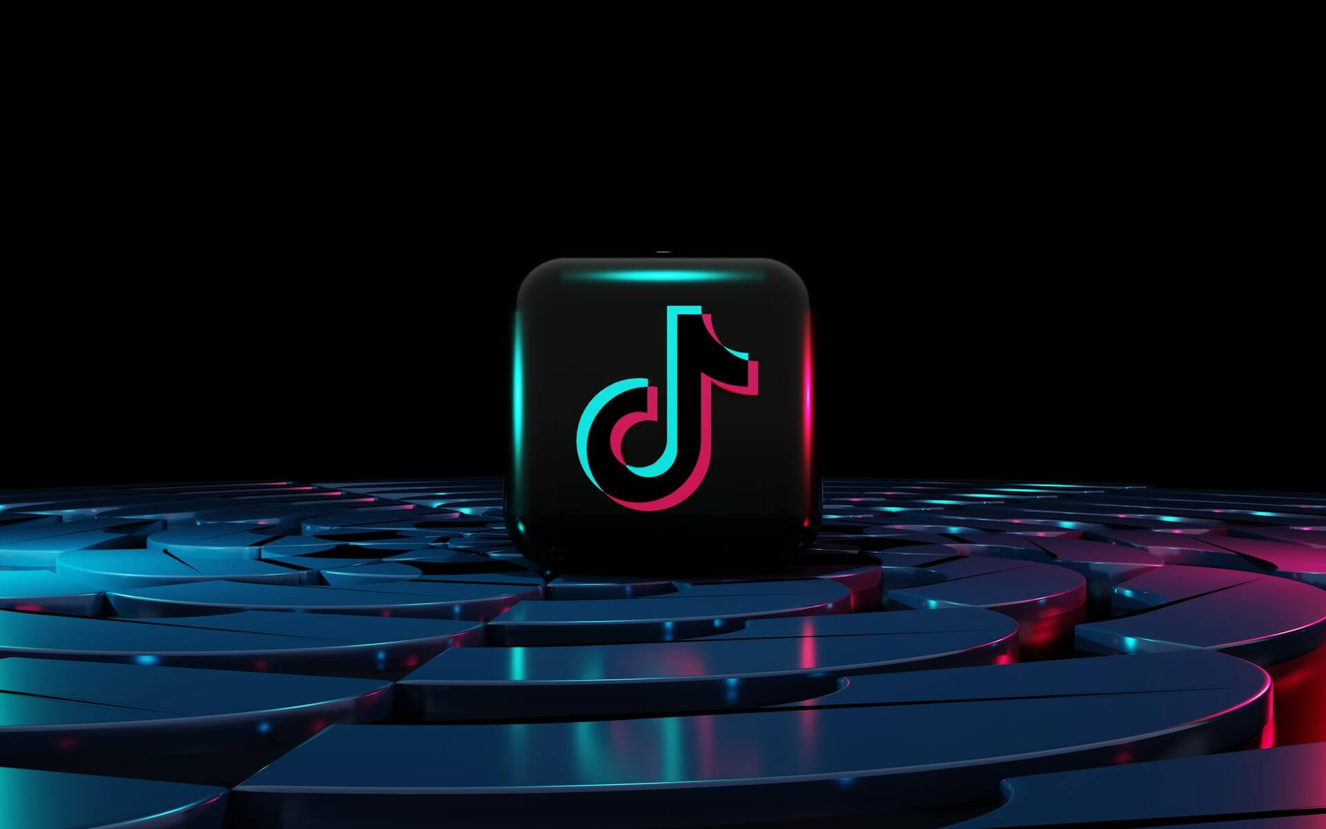 Premium Agency's expertise in TikTok Ads represented